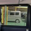 daihatsu tanto 2023 GOO_JP_700060017330250508037 image 9