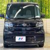 daihatsu tanto 2019 CFJ1711368 image 14