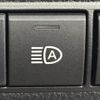 toyota corolla 2019 CFJ1821707 image 9
