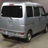 daihatsu hijet-van 2019 -DAIHATSU--Hijet Van EBD-S331V--S331V-0212311---DAIHATSU--Hijet Van EBD-S331V--S331V-0212311- image 2