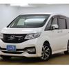 honda stepwagon-spada 2016 quick_quick_RP3_RP3-1036592 image 1