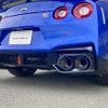 nissan gt-r 2024 CFJ9667141 image 16