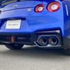 nissan gt-r 2024 quick_quick_4BA-R35_R35-161124 image 16