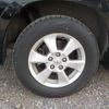 toyota alphard 2013 -TOYOTA--Alphard DBA-ANH25W--ANH25-8046996---TOYOTA--Alphard DBA-ANH25W--ANH25-8046996- image 11