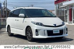 toyota estima-hybrid 2015 -TOYOTA--Estima Hybrid DAA-AHR20W--AHR20-0004028---TOYOTA--Estima Hybrid DAA-AHR20W--AHR20-0004028-