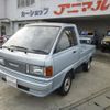 toyota townace-truck 1995 GOO_NET_EXCHANGE_0400214A30241106W001 image 1