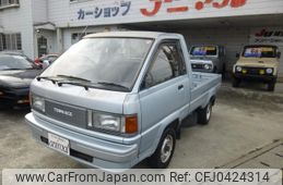 toyota townace-truck 1995 GOO_NET_EXCHANGE_0400214A30241106W001