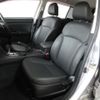 subaru impreza-sports 2012 quick_quick_GP6_GP6-002803 image 16