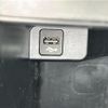 bmw 1-series 2014 -BMW--BMW 1 Series DBA-1A16--WBA1A12090J216991---BMW--BMW 1 Series DBA-1A16--WBA1A12090J216991- image 24