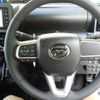 daihatsu tanto 2024 -DAIHATSU 【高知 580ﾔ4571】--Tanto LA650S--0437186---DAIHATSU 【高知 580ﾔ4571】--Tanto LA650S--0437186- image 31