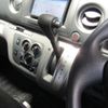 nissan nv350-caravan-microbus 2015 GOO_JP_988025051200201170001 image 18