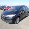 honda fit 2015 22978 image 2