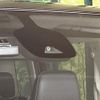nissan serena 2020 quick_quick_HFC27_HFC27-075780 image 7