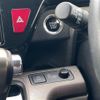 honda stepwagon 2018 -HONDA--Stepwgn DBA-RP1--RP1-1200258---HONDA--Stepwgn DBA-RP1--RP1-1200258- image 22