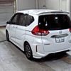 honda freed 2018 -HONDA 【神戸 531ふ1809】--Freed GB7-6001140---HONDA 【神戸 531ふ1809】--Freed GB7-6001140- image 2