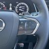 lexus rx 2025 CFJ1722125 image 14