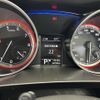 suzuki swift 2018 CFJ1579111 image 21