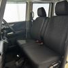 honda n-box 2014 quick_quick_JF1_JF1-1463104 image 18