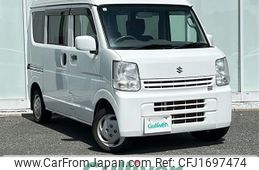 suzuki every 2016 CFJ1697474