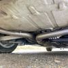 audi a4 2009 -AUDI--Audi A4 ABA-8KCDNF--WAUZZZ8K89A196054---AUDI--Audi A4 ABA-8KCDNF--WAUZZZ8K89A196054- image 26