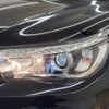 toyota hilux 2019 quick_quick_QDF-GUN125_GUN125-3913529 image 20