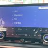 lexus rx 2024 CFJ1698246 image 21