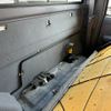 toyota hilux-sports-pick-up 2002 CFJ1505233 image 16
