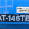 toyota dyna-truck 2003 -TOYOTA--Dyna XZU350H--XZU3500001728---TOYOTA--Dyna XZU350H--XZU3500001728- image 20