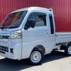 daihatsu hijet-truck 2023 -DAIHATSU--Hijet Truck 3BD-S510P--S510P-0542***---DAIHATSU--Hijet Truck 3BD-S510P--S510P-0542***- image 1