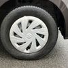 suzuki alto-eco 2014 -SUZUKI--Alto Eco DBA-HA35S--HA35S-195261---SUZUKI--Alto Eco DBA-HA35S--HA35S-195261- image 11