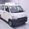 toyota liteace-van 2013 -TOYOTA--Liteace VAN S402M-0041091---TOYOTA--Liteace VAN S402M-0041091- image 1