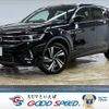 volkswagen volkswagen-others 2023 -VOLKSWAGEN--VW T-Roc 3DA-A1DFF--WVGZZZA1ZPV742444---VOLKSWAGEN--VW T-Roc 3DA-A1DFF--WVGZZZA1ZPV742444- image 1