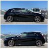 mercedes-benz a-class 2019 CFJ1799133 image 3