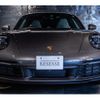 porsche 911 2019 -PORSCHE--Porsche 911 3BA-992L30--WP0ZZZ99ZLS221147---PORSCHE--Porsche 911 3BA-992L30--WP0ZZZ99ZLS221147- image 11