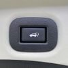 nissan x-trail 2016 -NISSAN--X-Trail DAA-HNT32--HNT32-126672---NISSAN--X-Trail DAA-HNT32--HNT32-126672- image 6