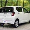 subaru pleo-plus 2019 quick_quick_LA360F_LA360F-0003916 image 18