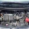 honda freed 2016 -HONDA--Freed DAA-GB7--GB7-1003270---HONDA--Freed DAA-GB7--GB7-1003270- image 6