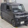 honda n-box 2020 -HONDA 【三河 583ね602】--N BOX JF3-2214627---HONDA 【三河 583ね602】--N BOX JF3-2214627- image 6