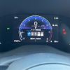 toyota yaris-cross 2024 CFJ1767118 image 8