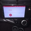 toyota aqua 2018 -TOYOTA--AQUA NHP10H-6711429---TOYOTA--AQUA NHP10H-6711429- image 7