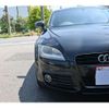 audi tt 2012 CFJ1576226 image 29