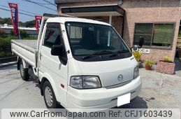 mazda bongo-truck 2018 CFJ1603439