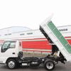 isuzu elf-truck 2021 GOO_NET_EXCHANGE_0505500A30241023W002 image 30