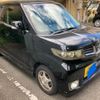 honda zest 2009 CFJ1553122 image 3