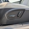 volvo v40 2019 -VOLVO--Volvo V40 DBA-MB4154T--YV1MV2920K2582837---VOLVO--Volvo V40 DBA-MB4154T--YV1MV2920K2582837- image 29