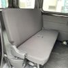 daihatsu hijet-van 2024 -DAIHATSU--Hijet Van 3BD-S710V--S710V-0082581---DAIHATSU--Hijet Van 3BD-S710V--S710V-0082581- image 6