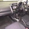 honda fit 2019 -HONDA 【岐阜 504ﾃ2799】--Fit GK3-1342046---HONDA 【岐阜 504ﾃ2799】--Fit GK3-1342046- image 5