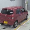 suzuki alto 2023 -SUZUKI 【豊橋 581ｶ9304】--Alto 5AA-HA97S--HA97S-118143---SUZUKI 【豊橋 581ｶ9304】--Alto 5AA-HA97S--HA97S-118143- image 2