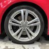 audi s3 2014 CFJ1534279 image 5