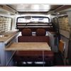 nissan nv350-caravan-van 2020 CFJ1770213 image 48